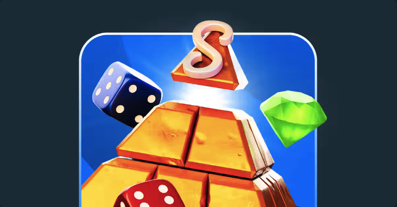 Originals Ascent at Stake
